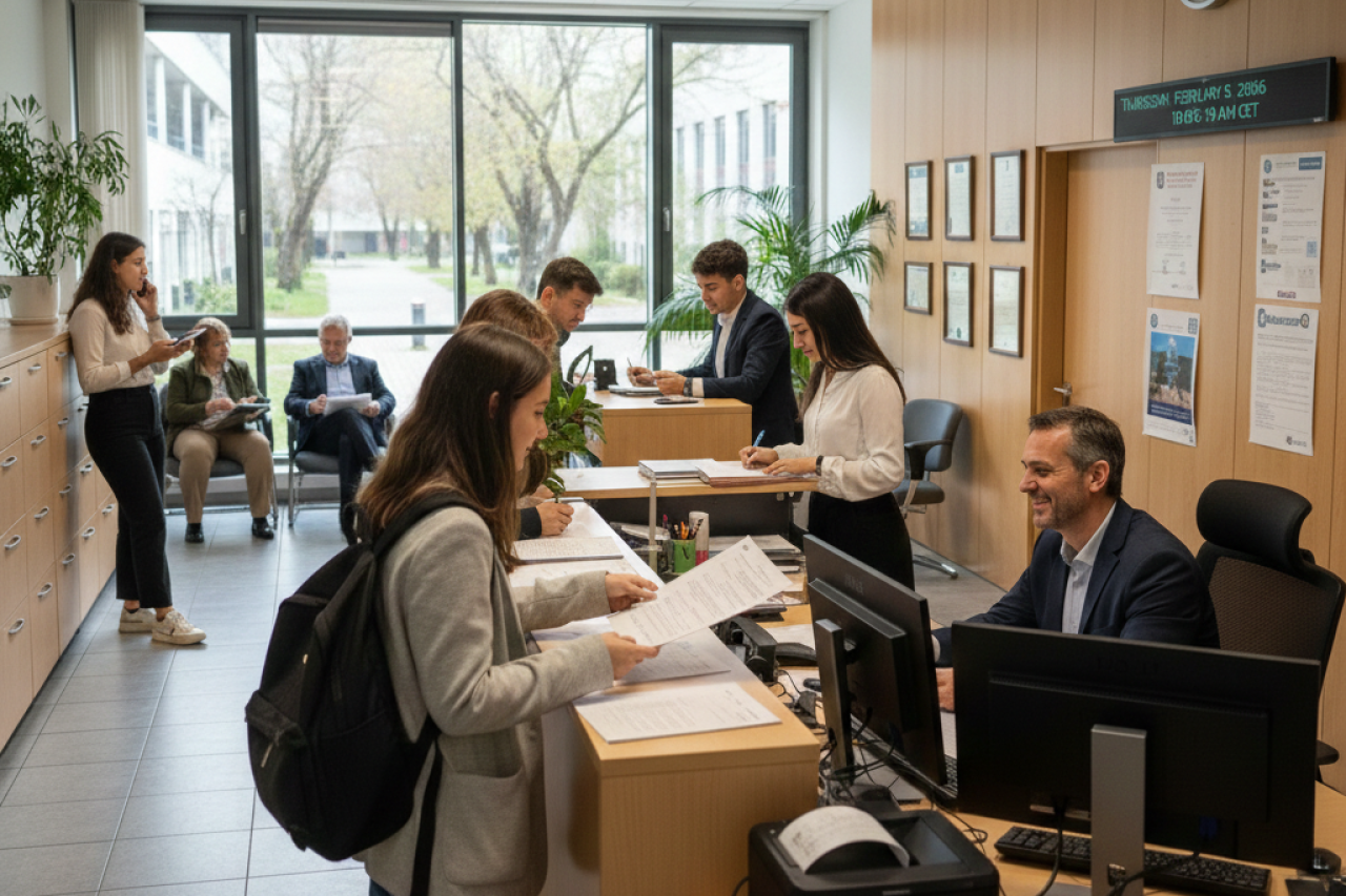 Gemini_Generated_Image_rwt5pmrwt5pmrwt5