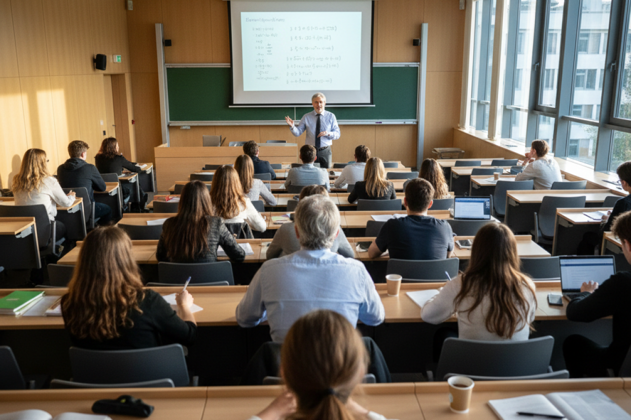 Gemini_Generated_Image_v6lrw9v6lrw9v6lr